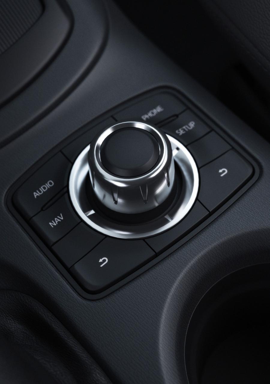  Mazda CX-5 2012 года  (фото 120 из 229)